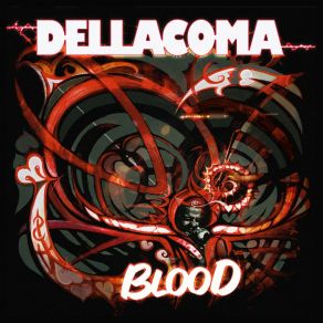 Download track Red Pill Pocketwatch Dellacoma