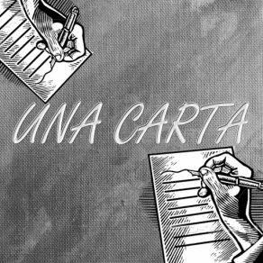 Download track Una Carta LOS TERRICOLAS