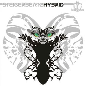 Download track Hybrid (Sander & Block Remix) Steigerbeatz