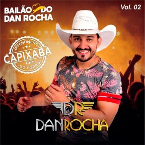 Download track Bola Pra Frente Dan Rocha