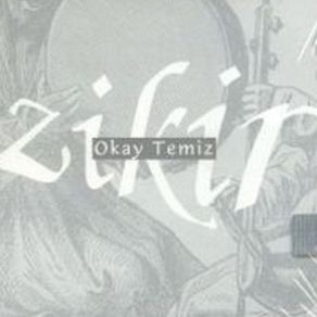 Download track Demek İstiyorum Ki... (Ferahfeza)  Okay Temiz