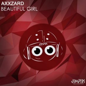 Download track Beautiful Girl (Radio Edit) AxxZard