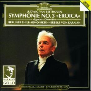 Download track Symphony No. 9 In D Minor, Op. 125 (3) Adagio Molto E Cantabile Ludwig Van Beethoven