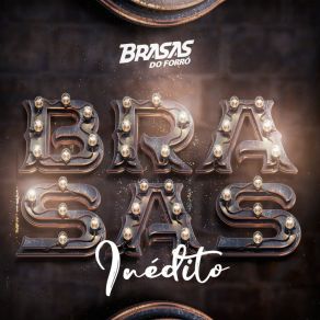 Download track Bom Demais Amar Brasas Do Forró