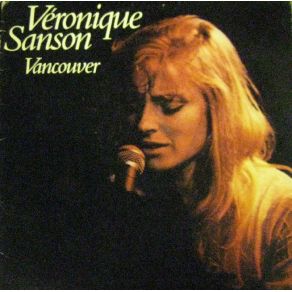 Download track Etrange Comédie Véronique Sanson