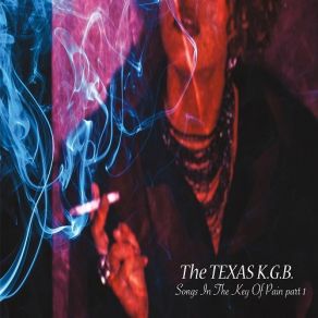 Download track Save The Last Shot The Texas K. G. B.