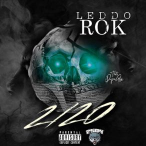 Download track Everyday Leddo Rox$