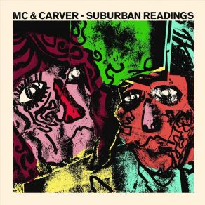 Download track Barfly Blues Carver