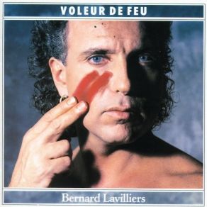 Download track La Frontière Bernard Lavilliers