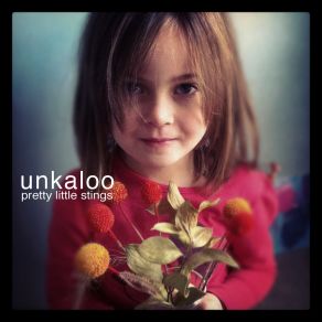 Download track My Best Friend Unkaloo