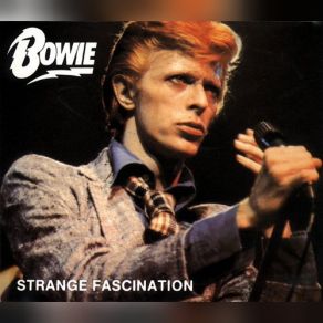 Download track Rock 'N' Roll Suicide David Bowie