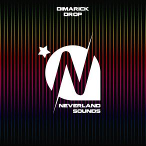 Download track Drop Dimarick