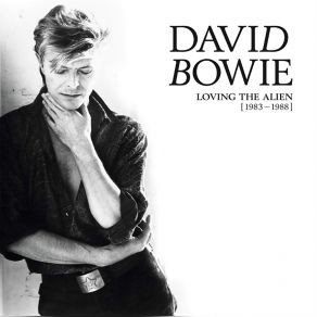 Download track Tumble And Twirl (Extended Dance Mix) David Bowie