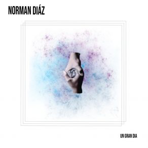 Download track El Bien Y El Mal (Remastered) Norman Diaz