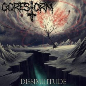 Download track Emergency Docking Gorestorm