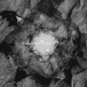 Download track Film Credits Iskra String QuartetÓlafur Arnalds