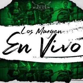 Download track El Toro De Jalisco (En Vivo) Grupo Doble Margen