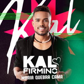 Download track Faltando Você Kal Firmino