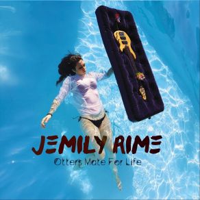 Download track When Are You Lonely? Jemily Rime