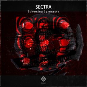 Download track Reaching Forward Sectra