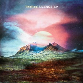 Download track Resonance ThePat