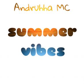 Download track Sunrise Andruhha MC