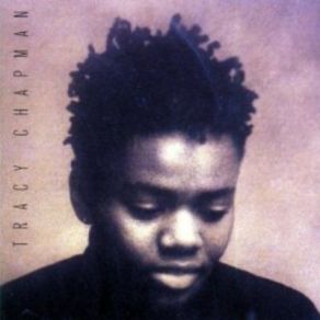 Download track Fast Car Tracy Chapman