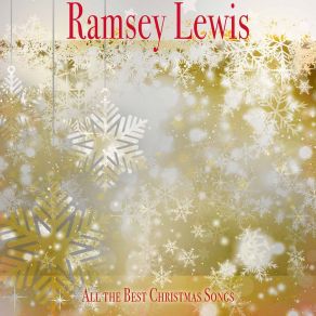 Download track Soul Mist Ramsey Lewis