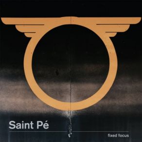 Download track As Of Late Saint Pé