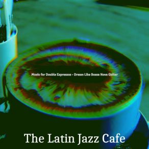 Download track Bossa Quintet Soundtrack For Double Espressos Latin