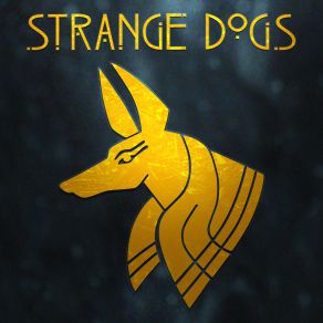 Download track The Lies Strange Dogs