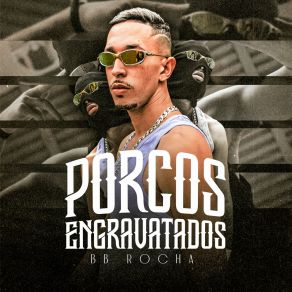 Download track Sorri BB Rocha