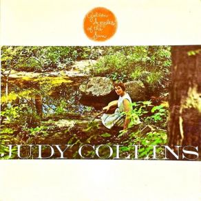 Download track Bonnie Ship The Diamond (Remastered) Judy Collins