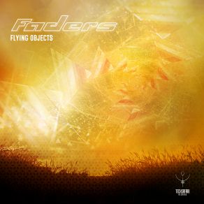 Download track Flying Objects Faders