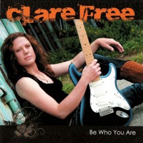 Download track Whenever You Need Me Clare Free