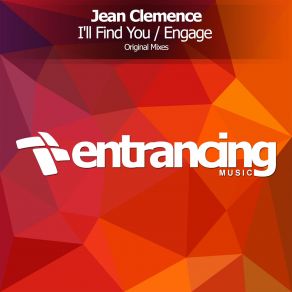 Download track I'll Find You (Original Mix) Jean Clemence