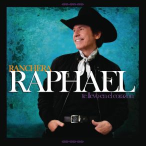 Download track Mi Ciudad Raphael