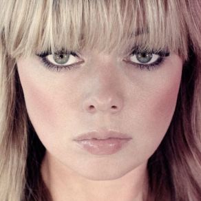 Download track Shadow (End Credits Instrumental) Chromatics