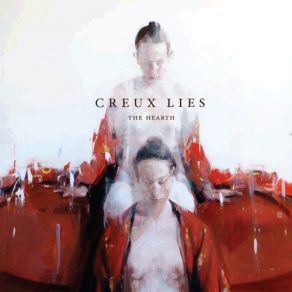 Download track Portals Creux Lies