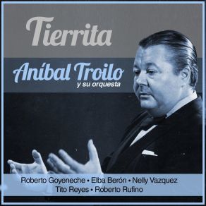 Download track Las Carretas Aníbal TroiloTito Reyes