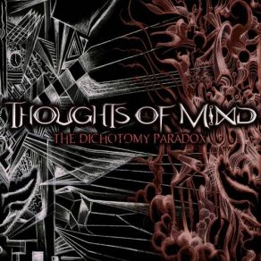 Download track Dreams In The Dark Thoughts Of Mind