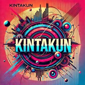 Download track Gapai Cita Dan Asa Kintakun