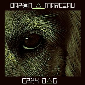 Download track Orion And Aria DARON A MARCEAU