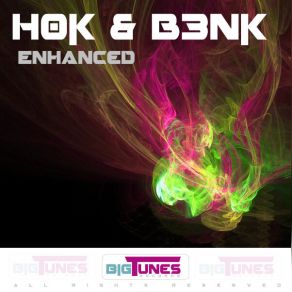 Download track Enhanced H0k & B3nk