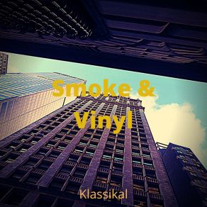 Download track The End Klassikal