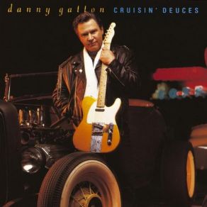 Download track Tragedy Danny Gatton