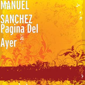 Download track Quien Es Usted (Acustico) Manuel Sanchez