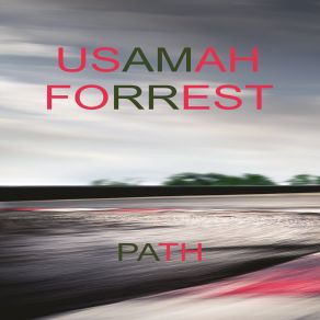 Download track Dance Moves Usamah Forrest