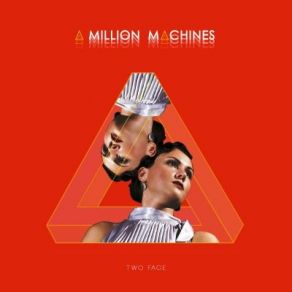 Download track Undivided A Million Machines