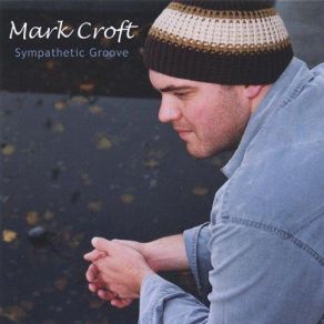 Download track Angela Mark Croft